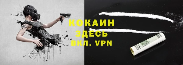 прущие крисы Заводоуковск