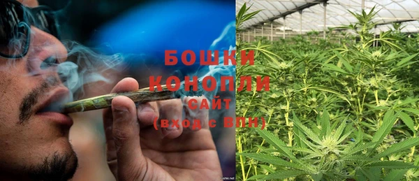 соль курить ск Дмитриев