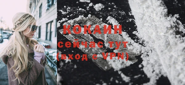 соль курить ск Дмитриев