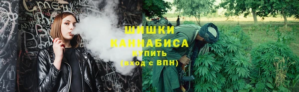 соль курить ск Дмитриев