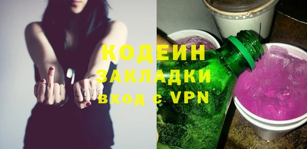 тгк Дмитровск